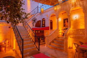 Mihrumah Konağı